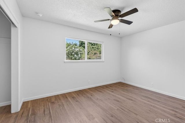 1604 S Sierra Vista, Fresno, CA 93702