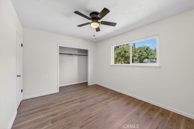1604 S Sierra Vista, Fresno, CA 93702