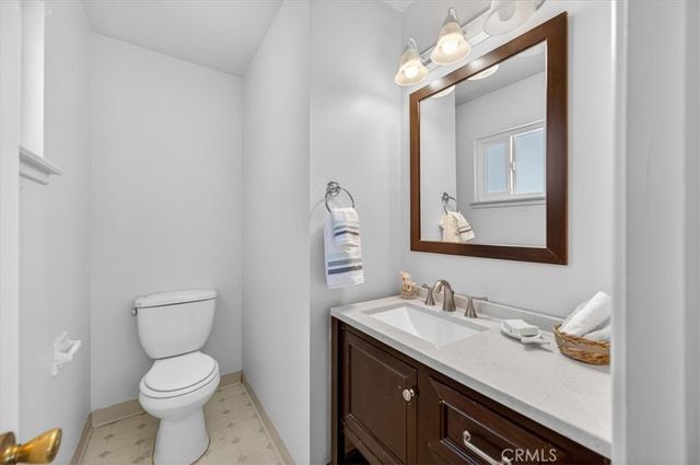 1604 S Sierra Vista, Fresno, CA 93702