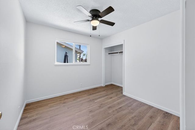 1604 S Sierra Vista, Fresno, CA 93702