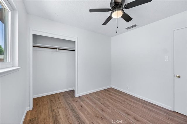 1604 S Sierra Vista, Fresno, CA 93702