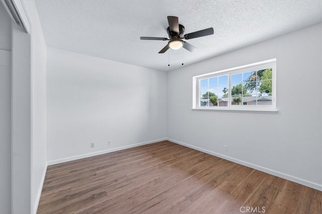 1604 S Sierra Vista, Fresno, CA 93702