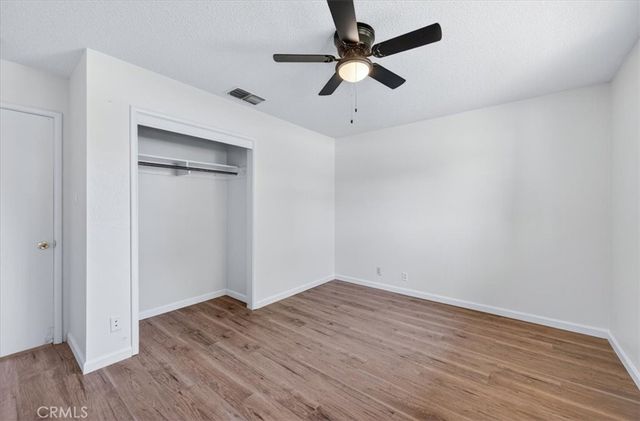 1604 S Sierra Vista, Fresno, CA 93702