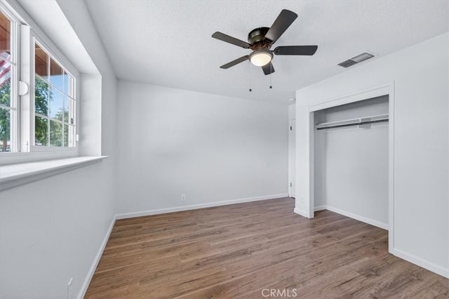 1604 S Sierra Vista, Fresno, CA 93702