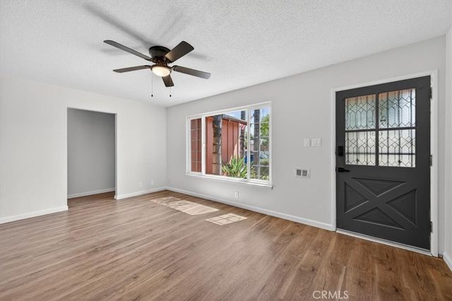 1604 S Sierra Vista, Fresno, CA 93702
