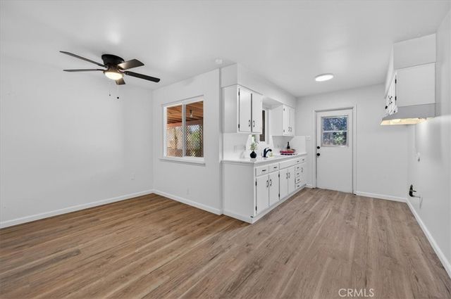 1604 S Sierra Vista, Fresno, CA 93702