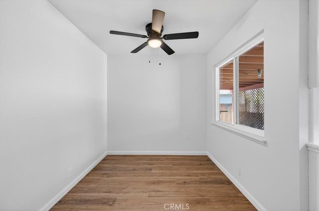 1604 S Sierra Vista, Fresno, CA 93702