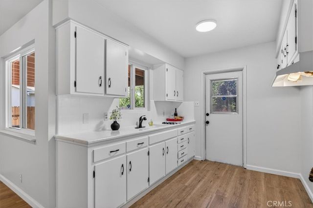 1604 S Sierra Vista, Fresno, CA 93702