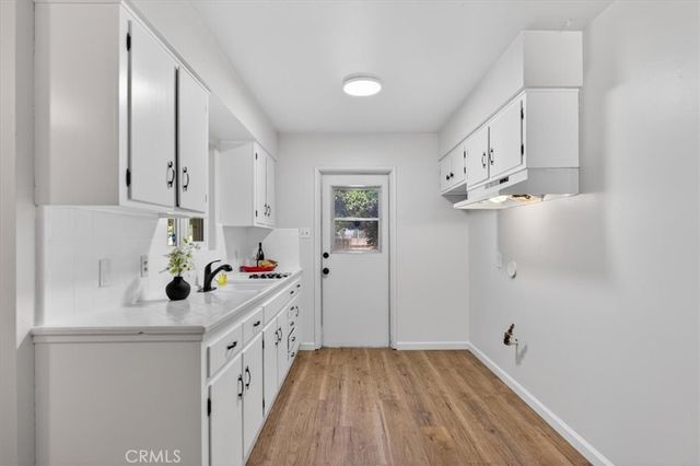 1604 S Sierra Vista, Fresno, CA 93702