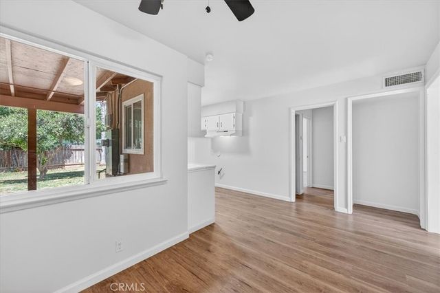 1604 S Sierra Vista, Fresno, CA 93702