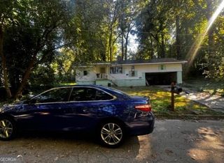 1886 Charles Place, Atlanta, GA 30318