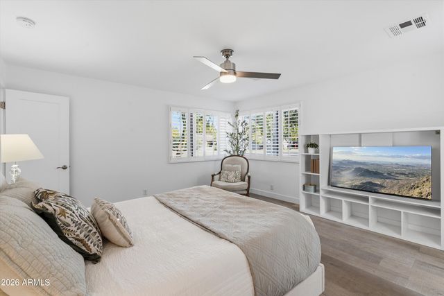 3230 E COLTER Street, Phoenix, AZ 85018