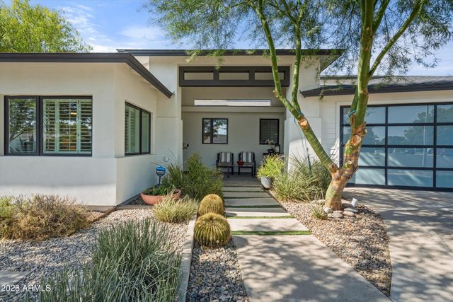 3230 E COLTER Street, Phoenix, AZ 85018