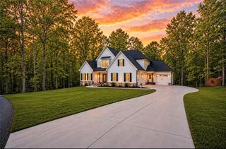 1010 Darby Ford Lane, Ball Ground, GA 30107