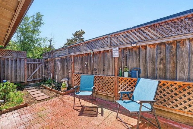 517 Tuttle Avenue, Watsonville, CA 95076