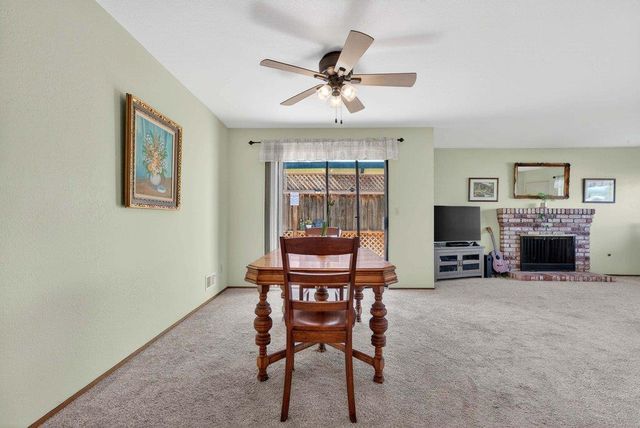 517 Tuttle Avenue, Watsonville, CA 95076