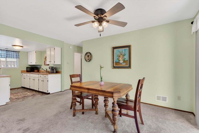 517 Tuttle Avenue, Watsonville, CA 95076