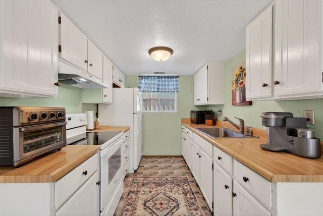 517 Tuttle Avenue, Watsonville, CA 95076