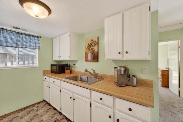 517 Tuttle Avenue, Watsonville, CA 95076