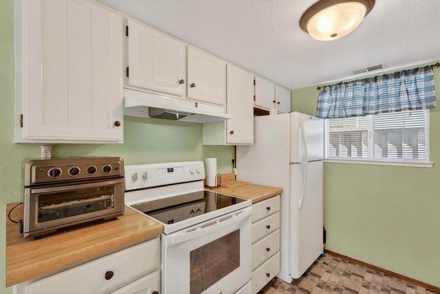 517 Tuttle Avenue, Watsonville, CA 95076