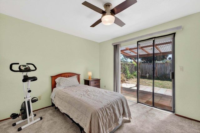 517 Tuttle Avenue, Watsonville, CA 95076