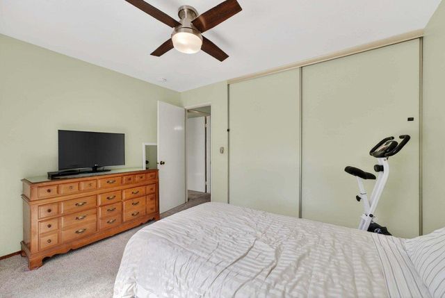 517 Tuttle Avenue, Watsonville, CA 95076