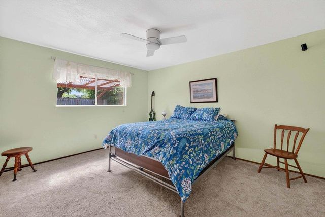 517 Tuttle Avenue, Watsonville, CA 95076