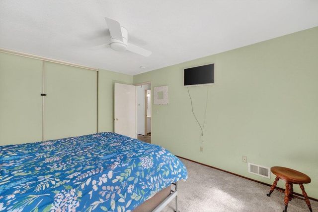 517 Tuttle Avenue, Watsonville, CA 95076