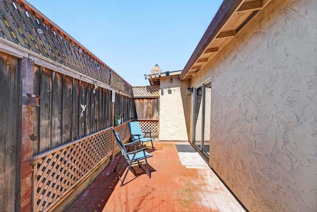 517 Tuttle Avenue, Watsonville, CA 95076