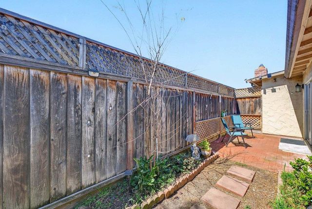 517 Tuttle Avenue, Watsonville, CA 95076