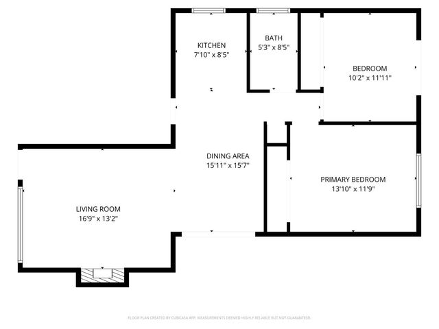 517 Tuttle Avenue, Watsonville, CA 95076