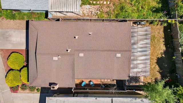 517 Tuttle Avenue, Watsonville, CA 95076