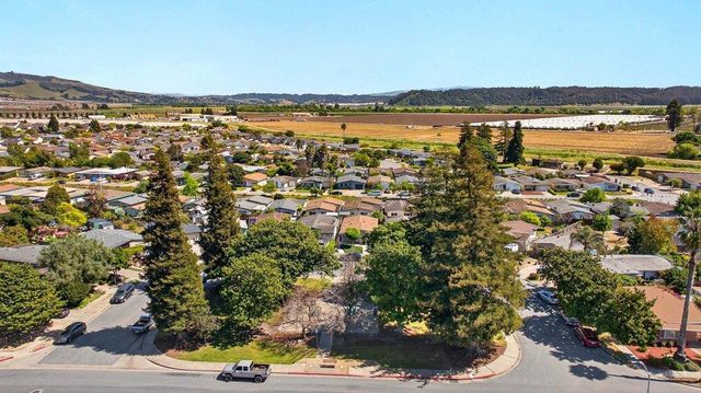 517 Tuttle Avenue, Watsonville, CA 95076