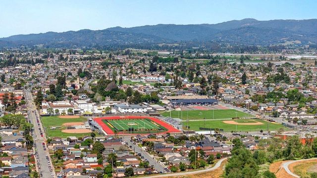 517 Tuttle Avenue, Watsonville, CA 95076