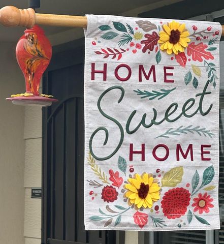 517 Tuttle Avenue, Watsonville, CA 95076