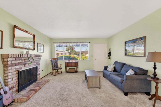 517 Tuttle Avenue, Watsonville, CA 95076