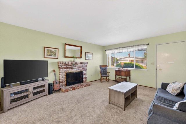 517 Tuttle Avenue, Watsonville, CA 95076