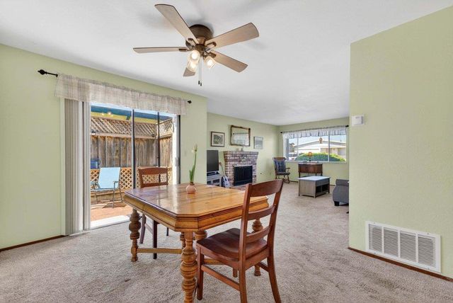 517 Tuttle Avenue, Watsonville, CA 95076