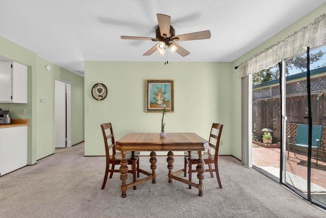 517 Tuttle Avenue, Watsonville, CA 95076