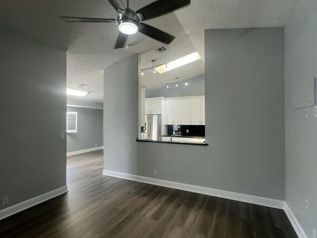 21023 Rustlewood Avenue, Boca Raton, FL 33428