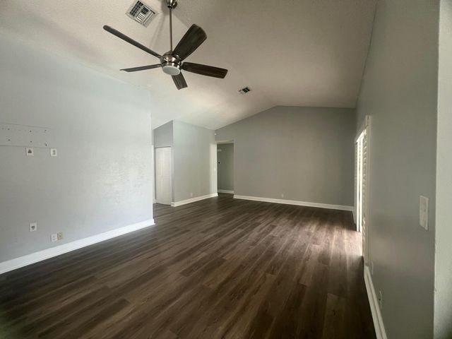 21023 Rustlewood Avenue, Boca Raton, FL 33428