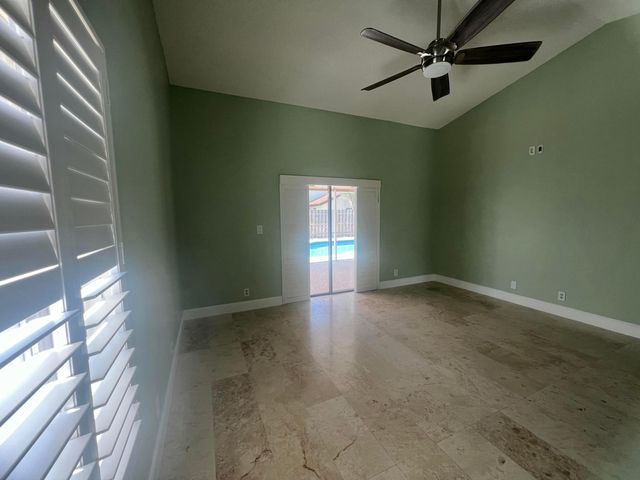 21023 Rustlewood Avenue, Boca Raton, FL 33428