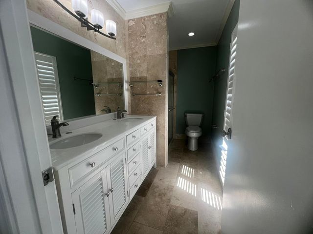 21023 Rustlewood Avenue, Boca Raton, FL 33428