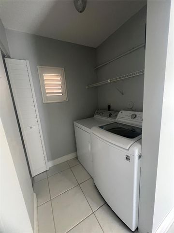 21023 Rustlewood Avenue, Boca Raton, FL 33428