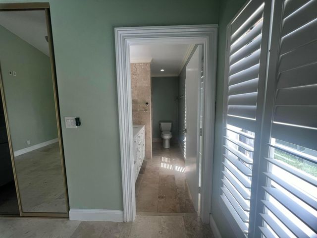 21023 Rustlewood Avenue, Boca Raton, FL 33428