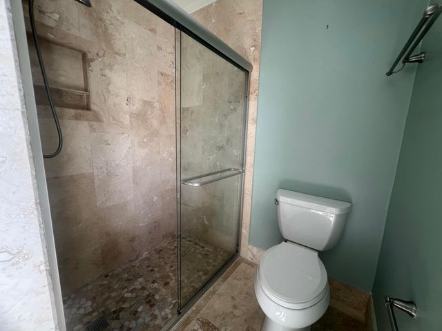 21023 Rustlewood Avenue, Boca Raton, FL 33428