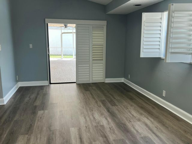 21023 Rustlewood Avenue, Boca Raton, FL 33428