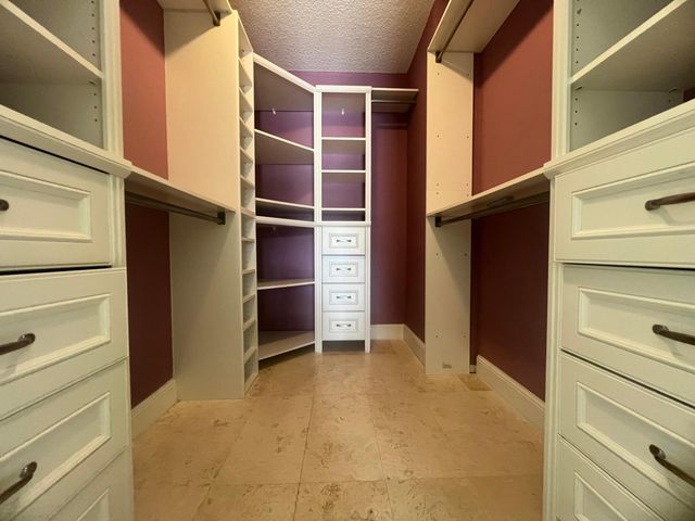 21023 Rustlewood Avenue, Boca Raton, FL 33428