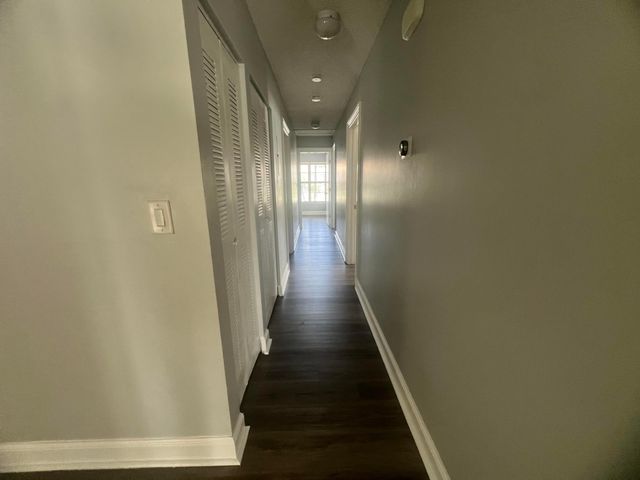 21023 Rustlewood Avenue, Boca Raton, FL 33428