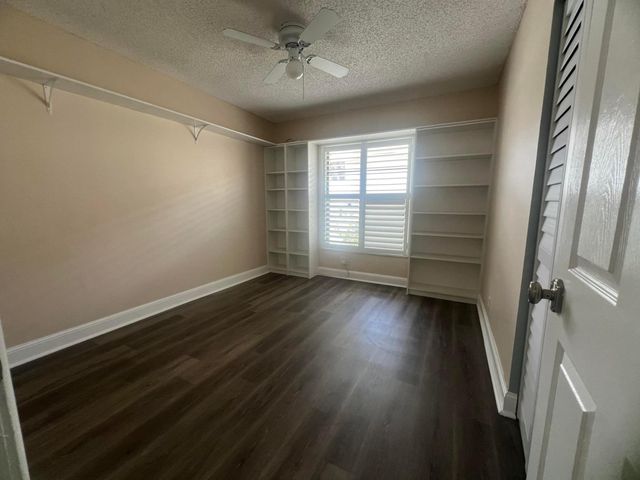 21023 Rustlewood Avenue, Boca Raton, FL 33428